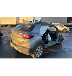 Alternateur KIA STONIC