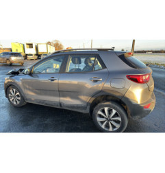 Alternateur KIA STONIC