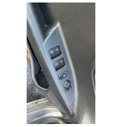 Alternateur KIA STONIC