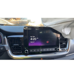 Alternateur KIA STONIC