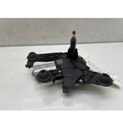 Moteur essuie glace arriere PEUGEOT 208 1 Photo n°1