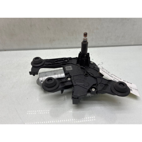 Moteur essuie glace arriere PEUGEOT 208 1 Photo n°1
