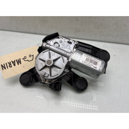 Moteur essuie glace arriere PEUGEOT 208 1