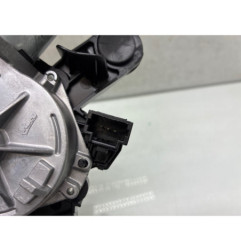 Moteur essuie glace arriere PEUGEOT 208 1