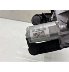 Moteur essuie glace arriere PEUGEOT 208 1