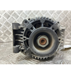 Alternateur RENAULT CLIO 2