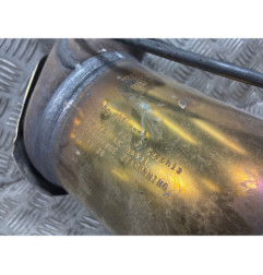 Catalyseur (echappement) AUDI Q2