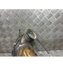 Catalyseur (echappement) AUDI Q2