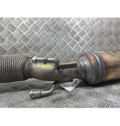 Catalyseur (echappement) AUDI Q2