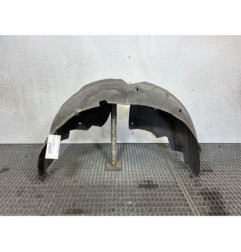 Pare boue arriere droit AUDI TT 2 Photo n°1