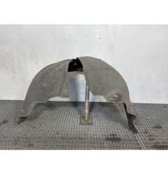 Pare boue arriere droit AUDI TT 2