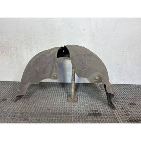 Pare boue arriere droit AUDI TT 2