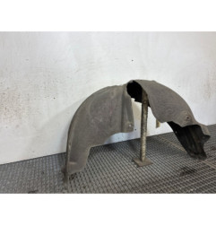 Pare boue arriere droit AUDI TT 2