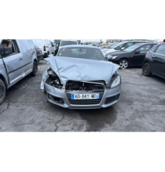 Pare boue arriere droit AUDI TT 2