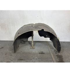 Pare boue arriere gauche AUDI TT 2