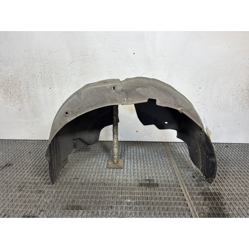 Pare boue arriere gauche AUDI TT 2 Photo n°4