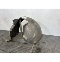 Pare boue avant gauche AUDI TT 2