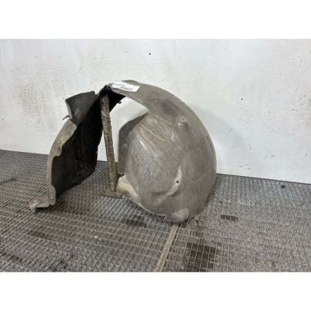 Pare boue avant gauche AUDI TT 2