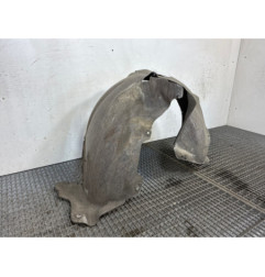 Pare boue avant gauche AUDI TT 2