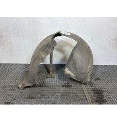 Pare boue avant gauche AUDI TT 2