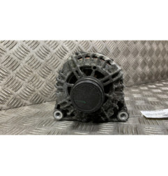 Alternateur FORD MONDEO 3