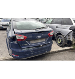 Alternateur FORD MONDEO 3