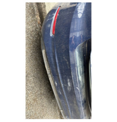 Alternateur FORD MONDEO 3