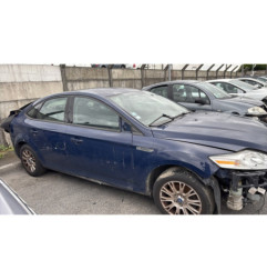 Alternateur FORD MONDEO 3