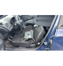 Alternateur FORD MONDEO 3
