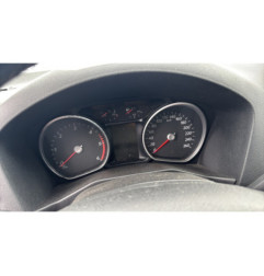 Alternateur FORD MONDEO 3