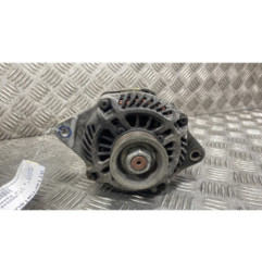 Alternateur SUZUKI SWIFT 4