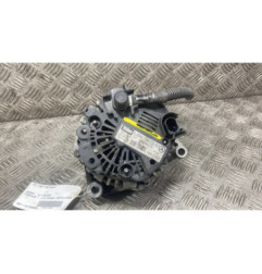 Alternateur SMART FORFOUR 1 Photo n°1