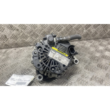 Alternateur SMART FORFOUR 1 Photo n°1