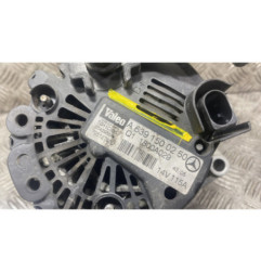 Alternateur SMART FORFOUR 1