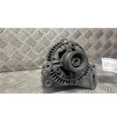 Alternateur VOLKSWAGEN GOLF 3