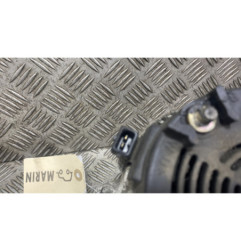 Alternateur VOLKSWAGEN GOLF 3