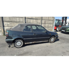 Alternateur VOLKSWAGEN GOLF 3