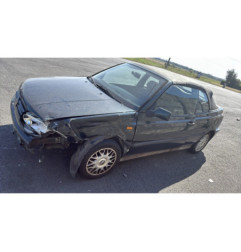 Alternateur VOLKSWAGEN GOLF 3