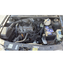 Alternateur VOLKSWAGEN GOLF 3