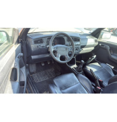Alternateur VOLKSWAGEN GOLF 3