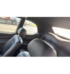 Alternateur VOLKSWAGEN GOLF 3