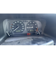 Alternateur VOLKSWAGEN GOLF 3