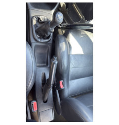 Alternateur VOLKSWAGEN GOLF 3