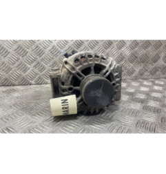 Alternateur OPEL CORSA D