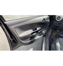Alternateur OPEL CORSA D