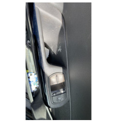 Alternateur OPEL CORSA D