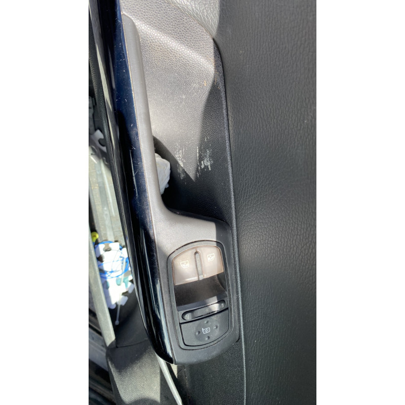 Alternateur OPEL CORSA D Photo n°14