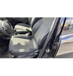 Alternateur OPEL CORSA D