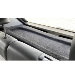 Alternateur OPEL CORSA D