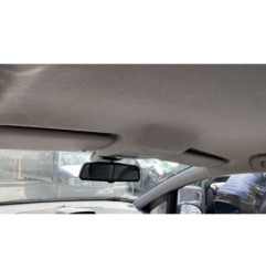 Alternateur OPEL CORSA D